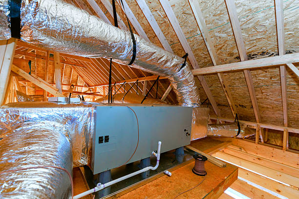 Top rated local Hvac specialists in Missouri City, TX